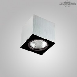 Накладной светильник Ideal lux 140957 Mood
