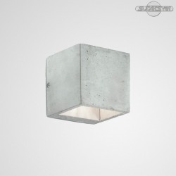 Бра Ideal lux 141268 Kool