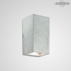 Бра Ideal lux 141275 Kool