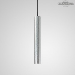 Подвесной светильник Ideal lux 141800 Look