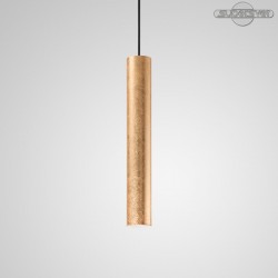 Подвесной светильник Ideal lux 141817 Look