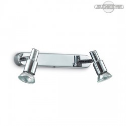 Спот Ideal lux 142050 Slem