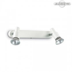 Спот Ideal lux 142081 Slem