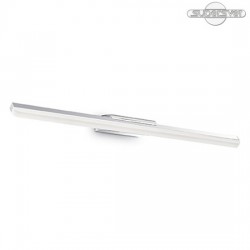 Подсветка Ideal lux 142265 Riﬂesso