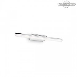 Подсветка Ideal lux 142272 Riﬂesso