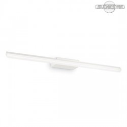 Подсветка Ideal lux 142289 Riﬂesso