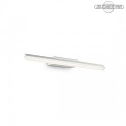 Подсветка Ideal lux 142296 Riﬂesso