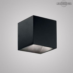 Подсветка Ideal Lux 142302 Rubik