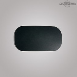 Бра Ideal lux 142333 Tea