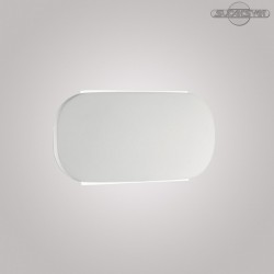 Бра Ideal lux 142340 Tea