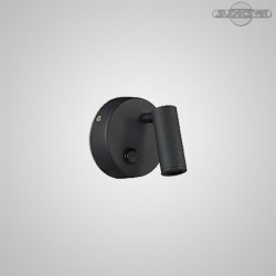 Спот Ideal lux 142579 Page