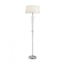 Торшер Ideal lux 142616 Forcola