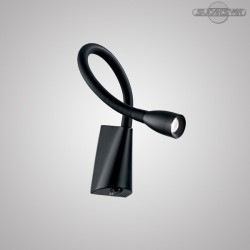 Бра Ideal lux 142692 Goose