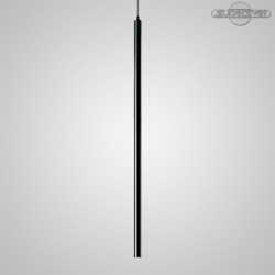 Подвесной светильник Ideal lux 142913 Ultrathin