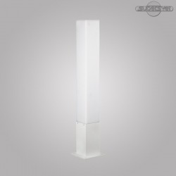 Светильник уличный Ideal Lux 142999 Edo Outdoor