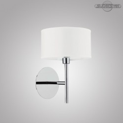 Бра Ideal lux 143156 Woody
