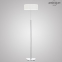 Торшер Ideal lux 143163 Woody