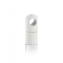 Крепление Ideal lux 143200 Supporto Cavo