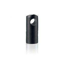 Крепление Ideal lux 143217 Supporto Cavo