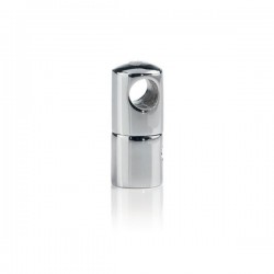 Крепление Ideal lux 143224 Supporto Cavo