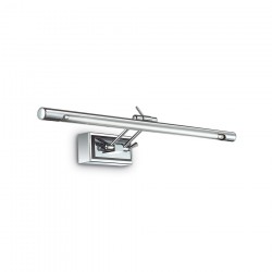 Подсветка Ideal lux 143859 Mirror-51