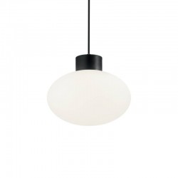 Основание Ideal Lux 144245 Clio Msp1 Nero