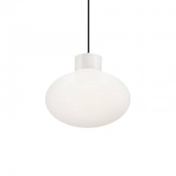 Основание Ideal Lux 144252 Clio Msp1 Bianco