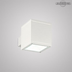 Подсветка Ideal Lux 144276 Snif Square