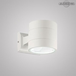 Подсветка Ideal Lux 144283 Snif Round 