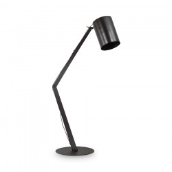 Торшер Ideal lux 144849 Bin
