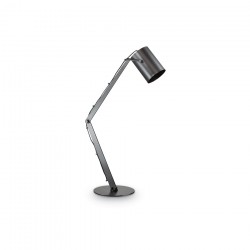 Настольная лампа Ideal lux 144863 Bin