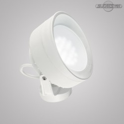 Светильник уличный Ideal Lux 145310 Tommy