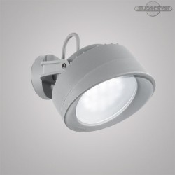 Бра Ideal Lux 145327 Tommy