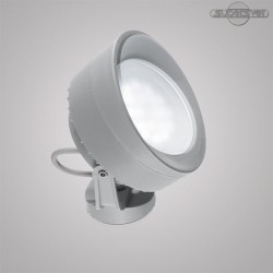 Светильник уличный Ideal Lux 145334 Tommy