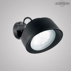 Бра Ideal Lux 145341 Tommy