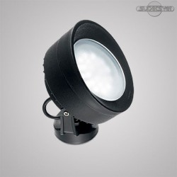 Светильник уличный Ideal Lux 145358 Tommy