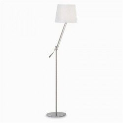 Торшер Ideal Lux REGOL PT1 014609