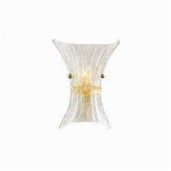 Бра Ideal Lux FIOCCO AP1 SMALL 014623