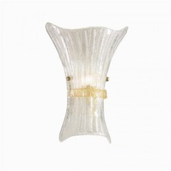 Бра Ideal Lux FIOCCO AP1 BIG 014630