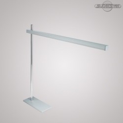 Настольная лампа Ideal lux 147635 Gru