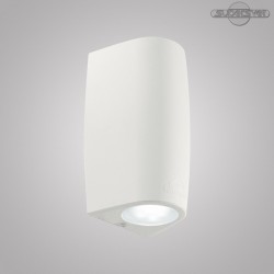 Подсветка Ideal Lux 147765 Keope