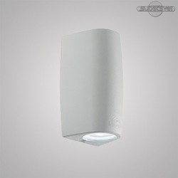 Подсветка Ideal Lux 147796 Keope
