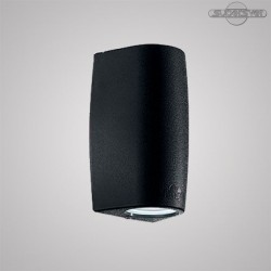 Подсветка Ideal Lux 147819 Keope