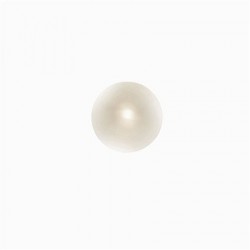 Бра Ideal Lux SMARTIES AP1 014814