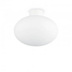 Основание Ideal Lux 148847 Clio Mpl1 Bianco
