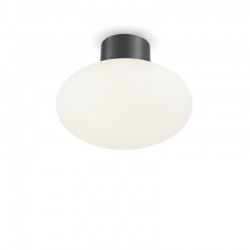 Основание Ideal Lux 148861 Clio Mpl1 Antracite