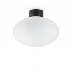 Основание Ideal Lux 148878 Clio Mpl1 Nero