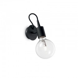 Бра Ideal lux 148908 Edison