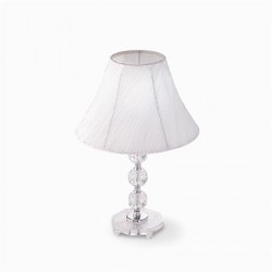 Настольная лампа Ideal Lux MAGIC-20 TL1 SMALL 014920