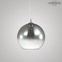 Подвесной светильник Ideal lux 149585 Discovery Fade